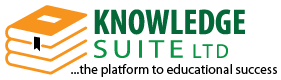 Knowledge Suite Limited